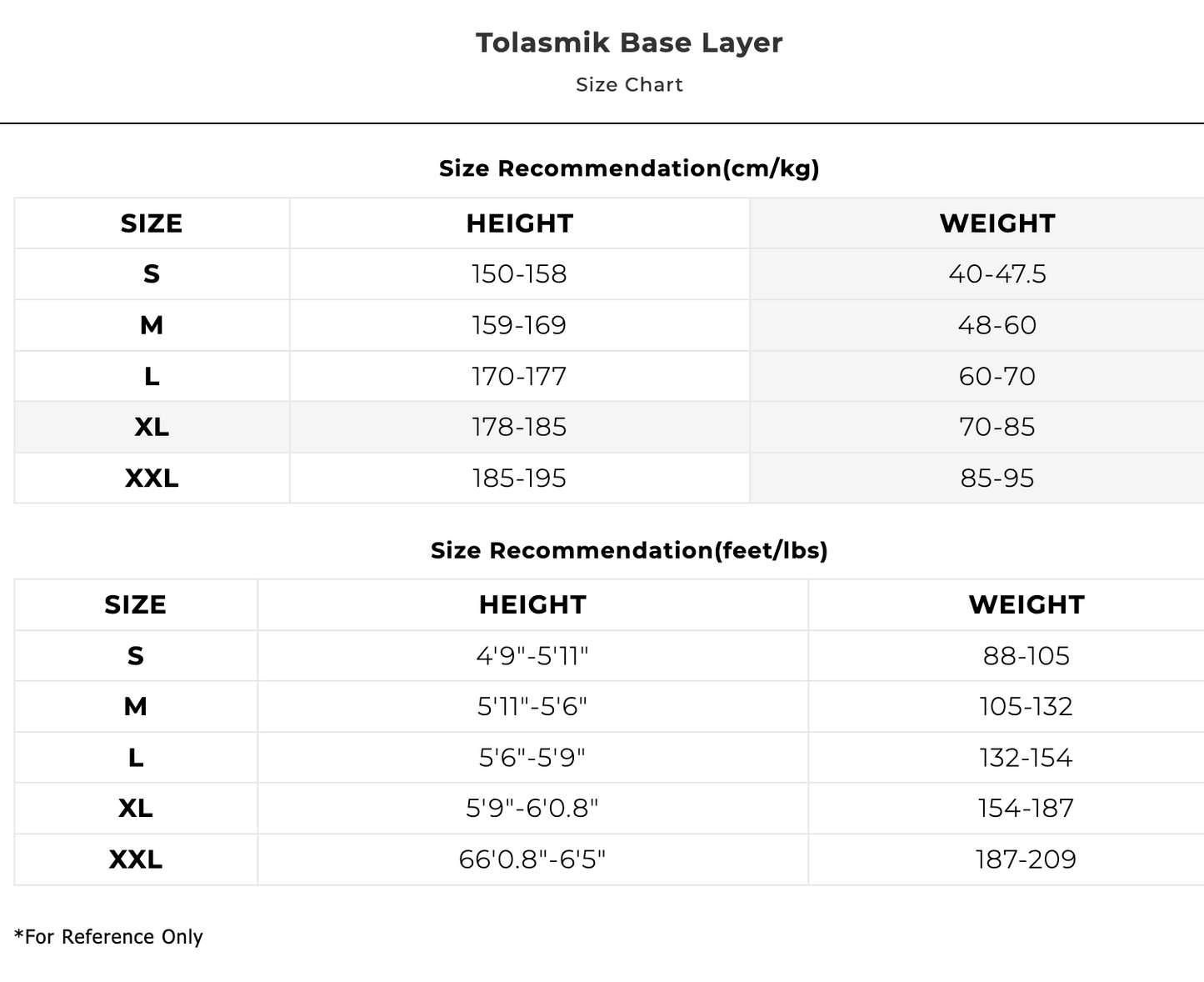 Tolasmik Dry Fit Compression Sportswear - The Ultimate Athletic Gear