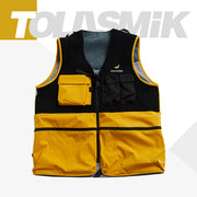 Tolasmik Fashion Kids Snow Suit