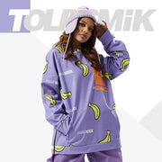 Tolasmik Fashion Kids Snow Suit